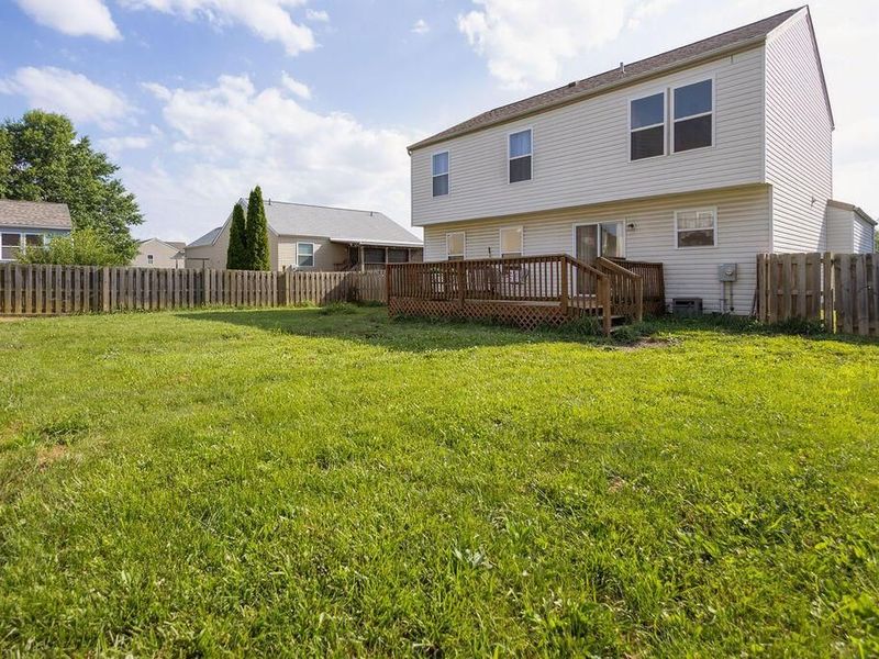 1049 Legacy Lane, Pataskala, OH 43062 Photo 26