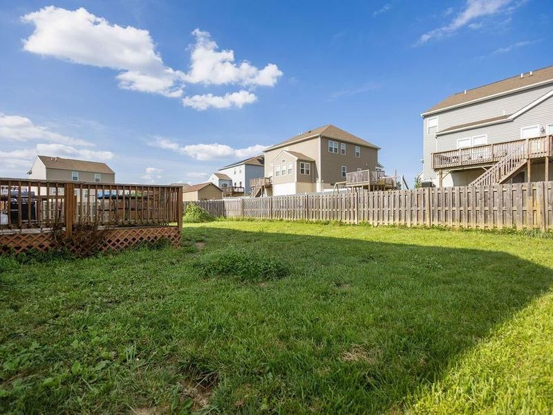 1049 Legacy Lane, Pataskala, OH 43062 Photo 28