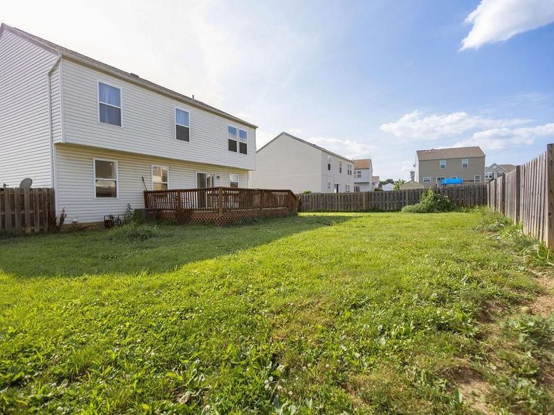 1049 Legacy Lane, Pataskala, OH 43062 Photo 29