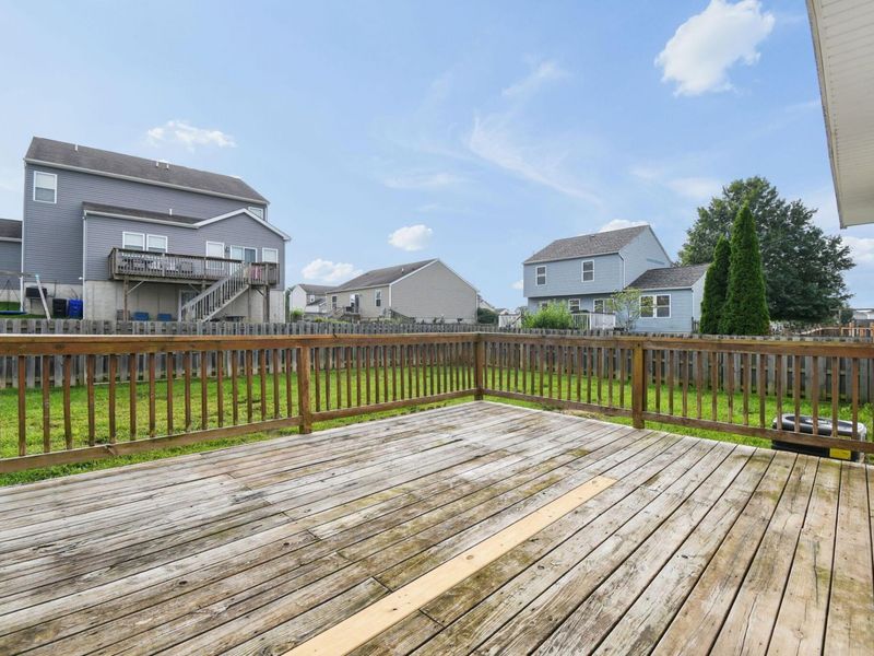 1049 Legacy Lane, Pataskala, OH 43062 Photo 34