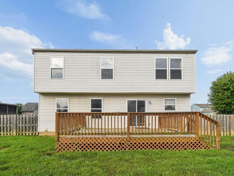 1049 Legacy Lane, Pataskala, OH 43062 Photo 36