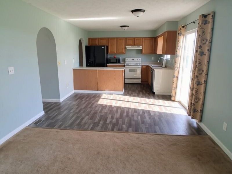 1049 Legacy Lane, Pataskala, OH 43062 Photo 7