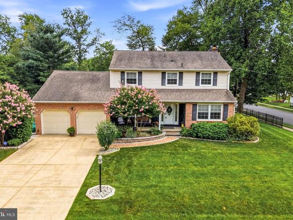 334 PROVINCETOWN ROAD, CHERRY HILL, NJ 08034