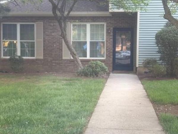 7381 ELM COURT, MONMOUTH JUNCTION, NJ 08852