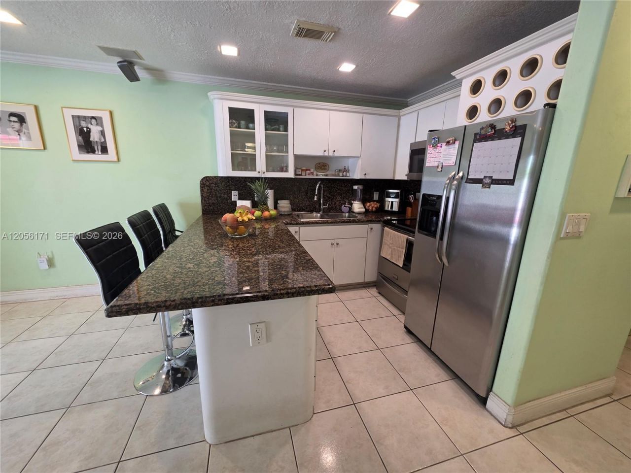 13863 SW 62nd Ter, Miami, FL 33183 Photo