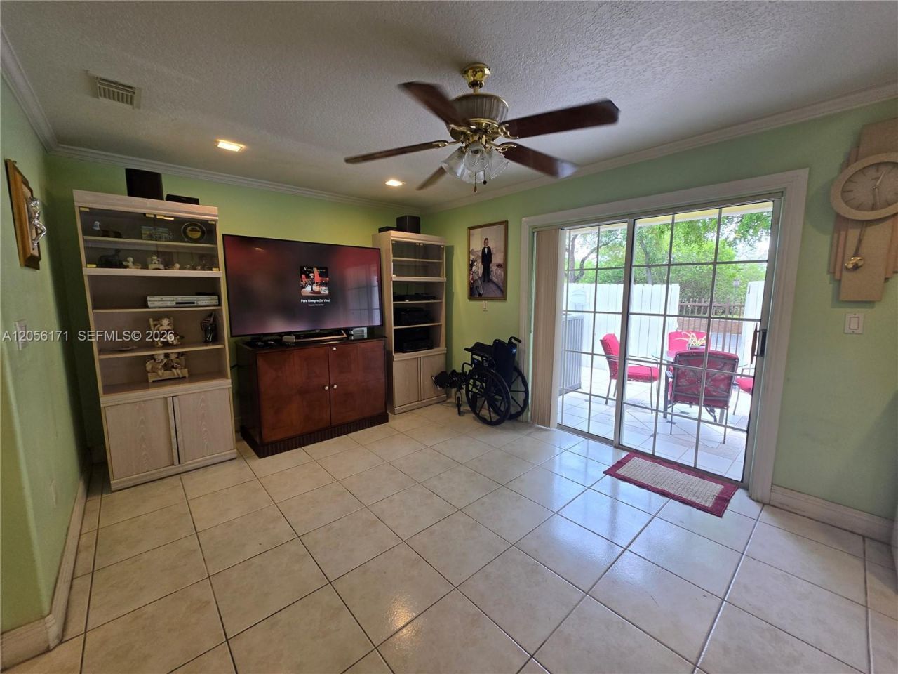 13863 SW 62nd Ter, Miami, FL 33183 Photo