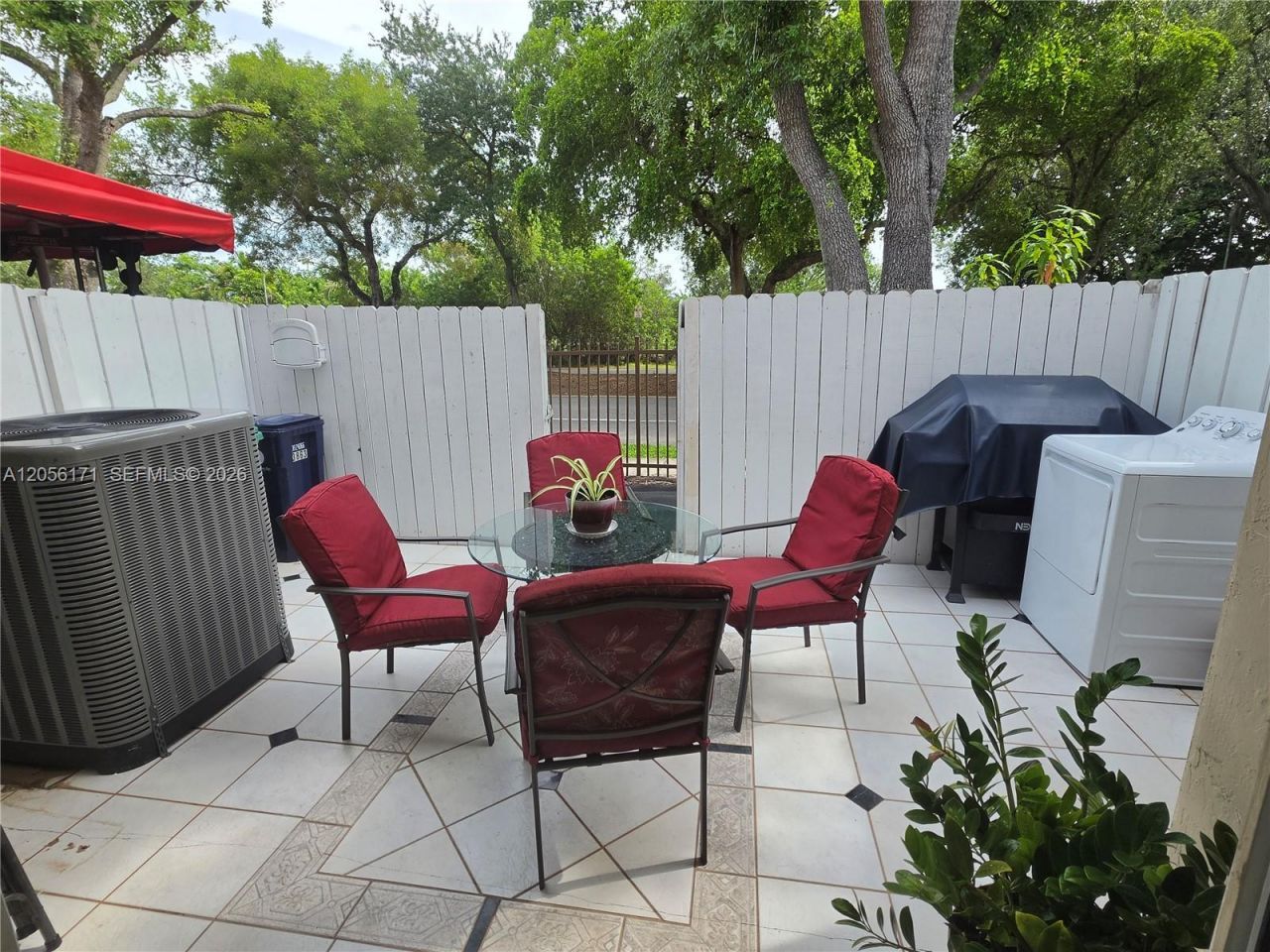 13863 SW 62nd Ter, Miami, FL 33183 Photo