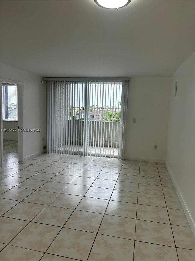 10000 NW 80th Ct, Unit 2456, Hialeah Gardens, FL 33016 Photo