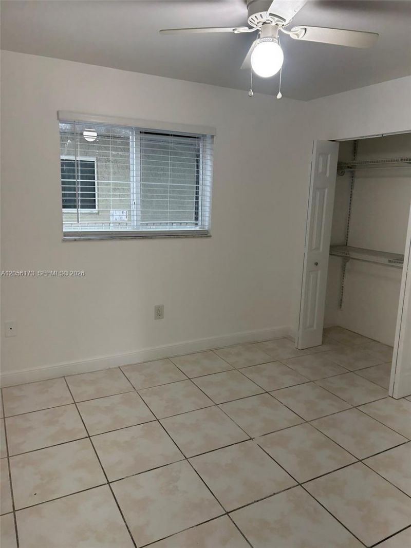 10000 NW 80th Ct, Unit 2456, Hialeah Gardens, FL 33016 Photo