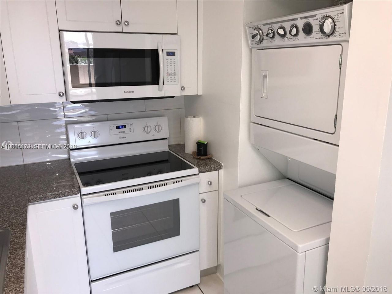 10000 NW 80th Ct, Unit 2456, Hialeah Gardens, FL 33016 Photo