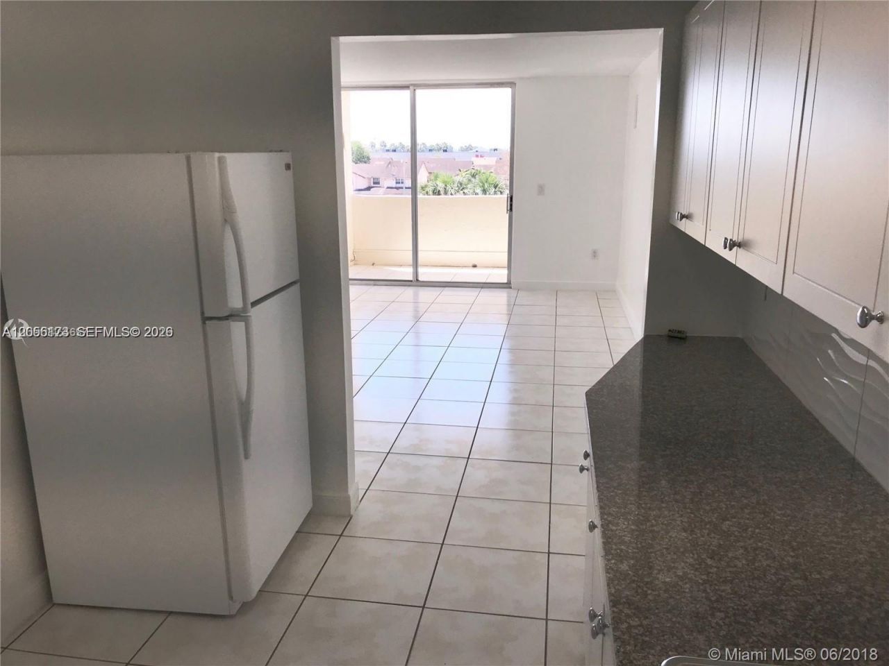 10000 NW 80th Ct, Unit 2456, Hialeah Gardens, FL 33016 Photo
