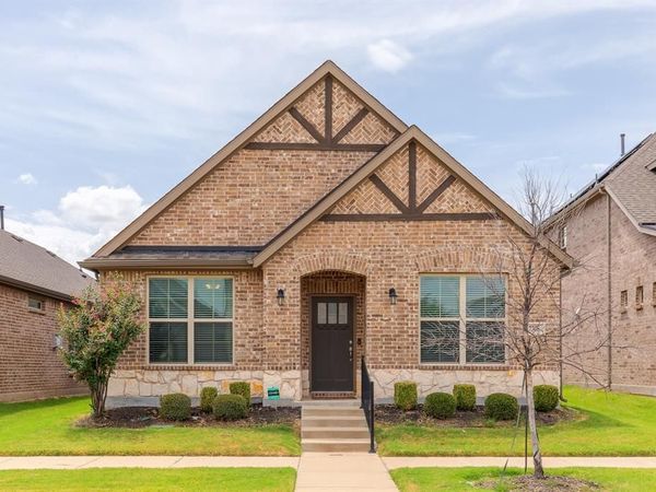 7308 Elm Grove Lane , Little Elm, TX 76227