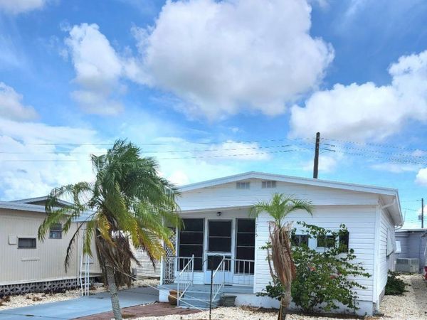 1715 ILLINOIS AVENUE , BRADENTON, FL 34207