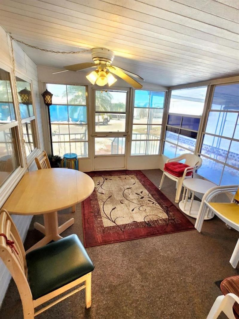 1715 Illinois Avenue , Bradenton, FL 34207 Photo