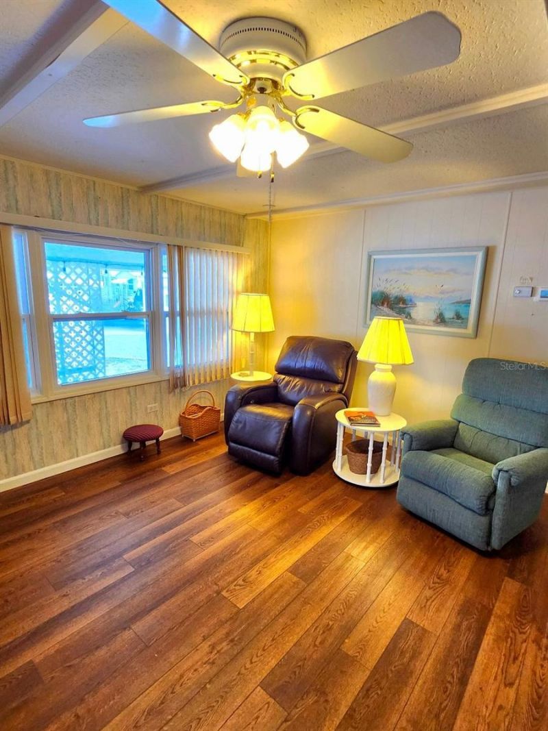 1715 Illinois Avenue , Bradenton, FL 34207 Photo