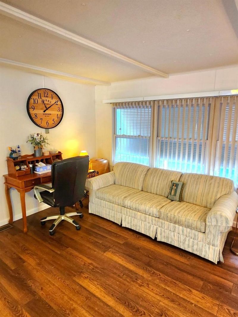 1715 Illinois Avenue , Bradenton, FL 34207 Photo