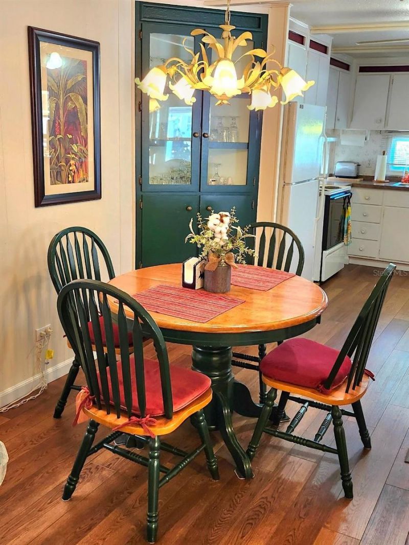 1715 Illinois Avenue , Bradenton, FL 34207 Photo