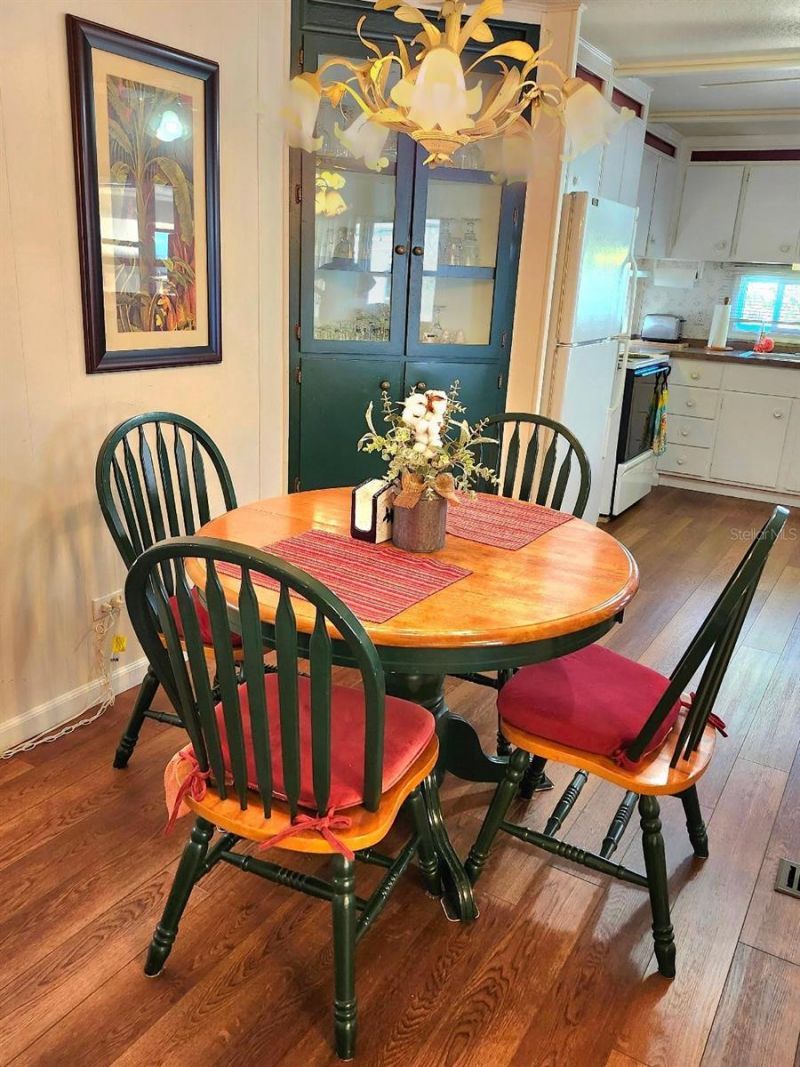 1715 Illinois Avenue , Bradenton, FL 34207 Photo