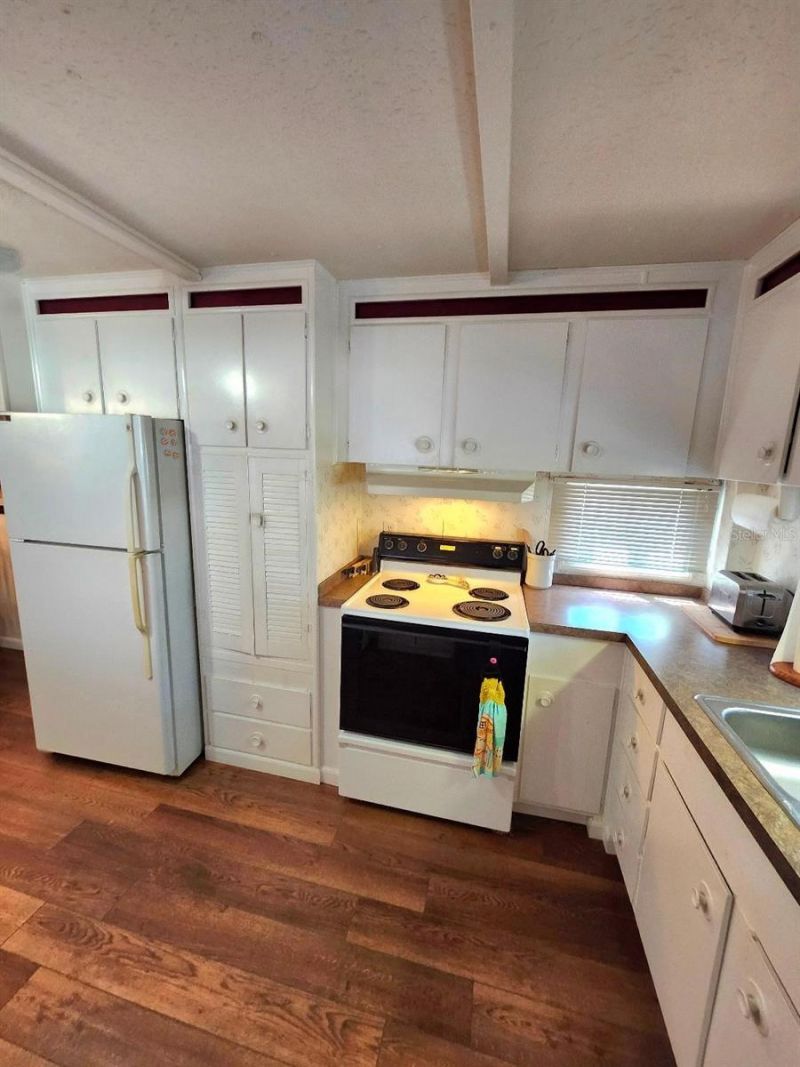 1715 Illinois Avenue , Bradenton, FL 34207 Photo