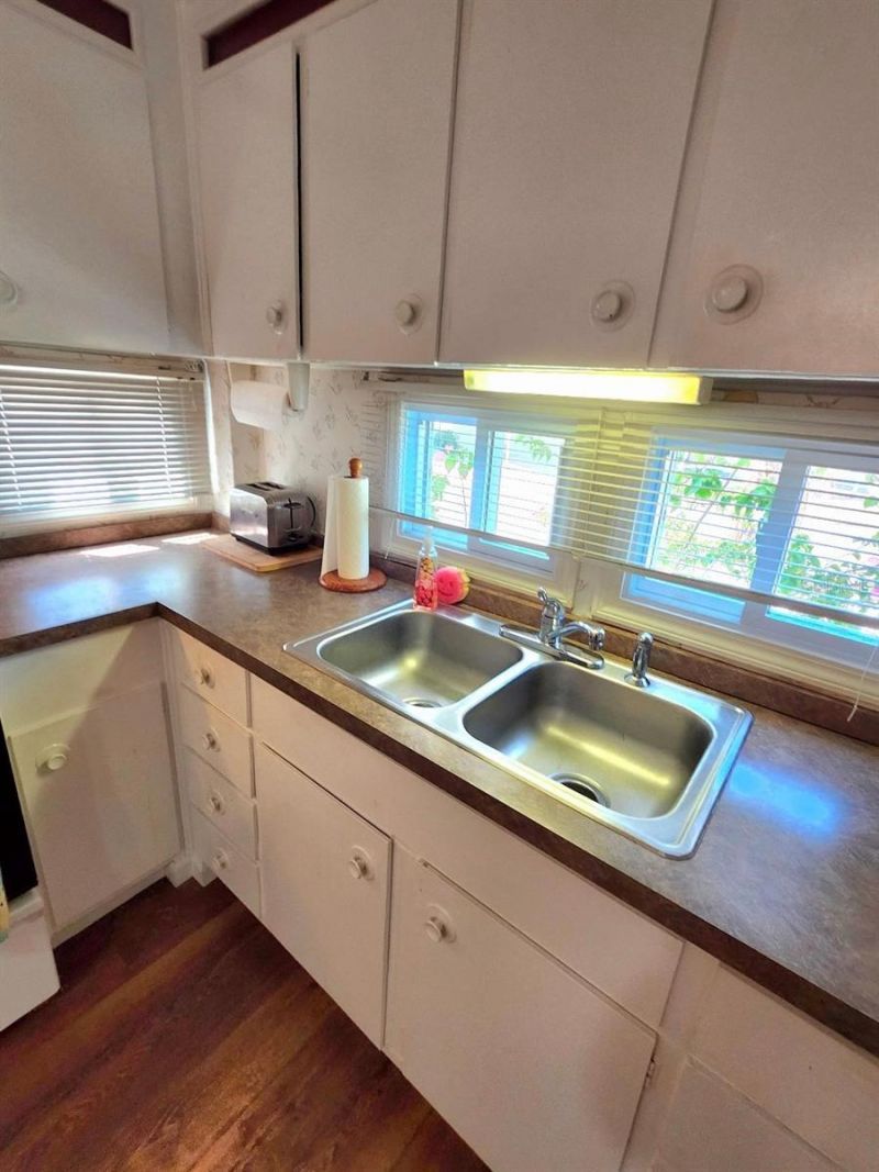 1715 Illinois Avenue , Bradenton, FL 34207 Photo