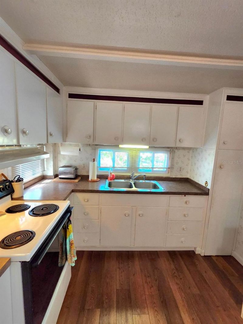 1715 Illinois Avenue , Bradenton, FL 34207 Photo