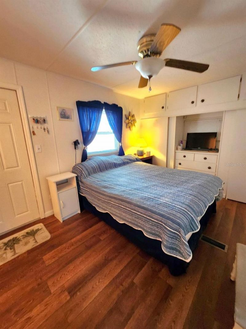 1715 Illinois Avenue , Bradenton, FL 34207 Photo