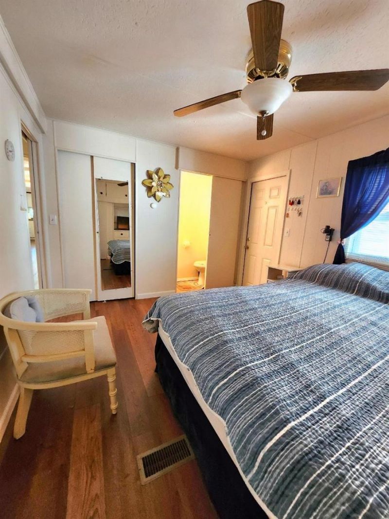 1715 Illinois Avenue , Bradenton, FL 34207 Photo