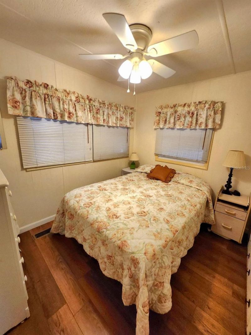 1715 Illinois Avenue , Bradenton, FL 34207 Photo