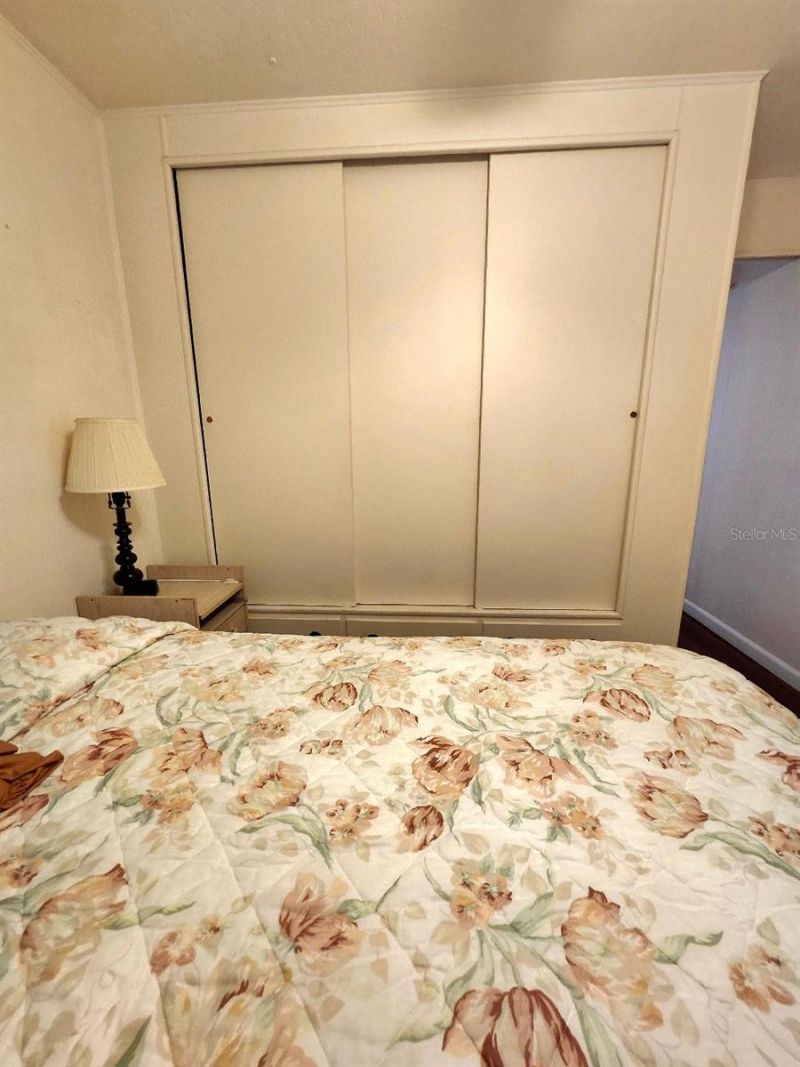 1715 Illinois Avenue , Bradenton, FL 34207 Photo