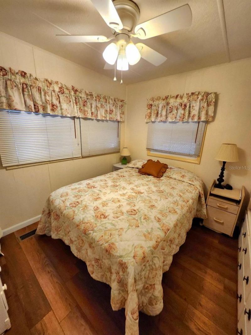 1715 Illinois Avenue , Bradenton, FL 34207 Photo
