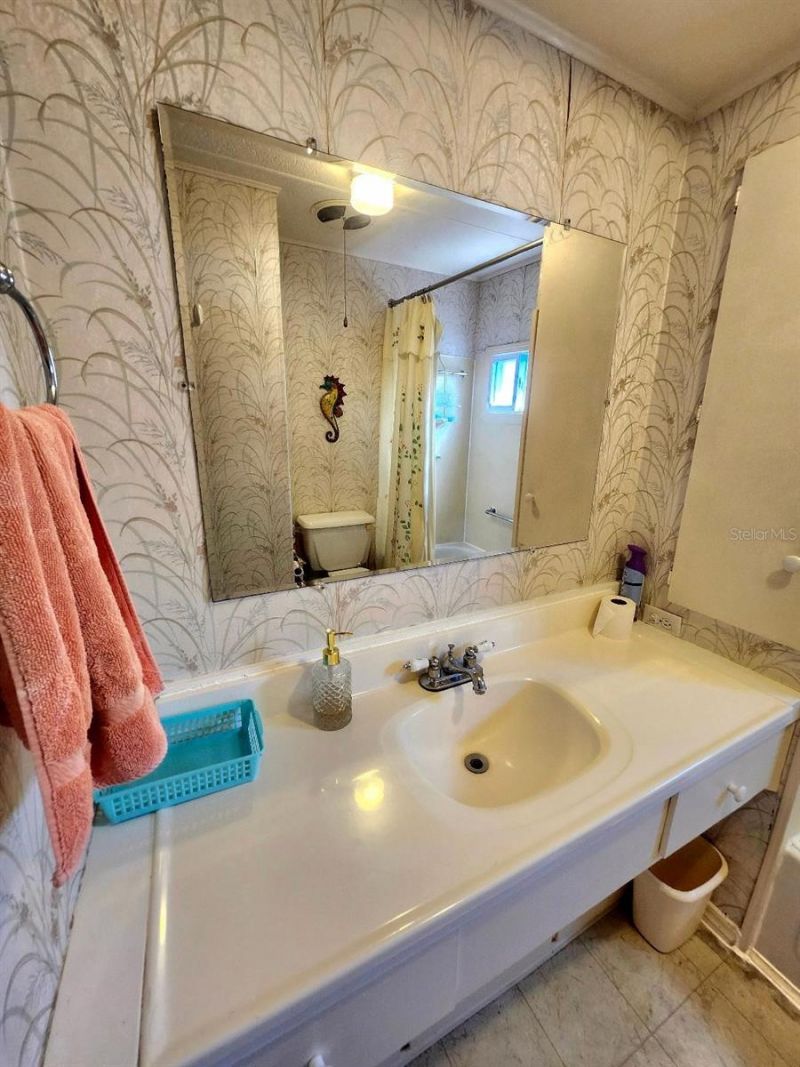 1715 Illinois Avenue , Bradenton, FL 34207 Photo