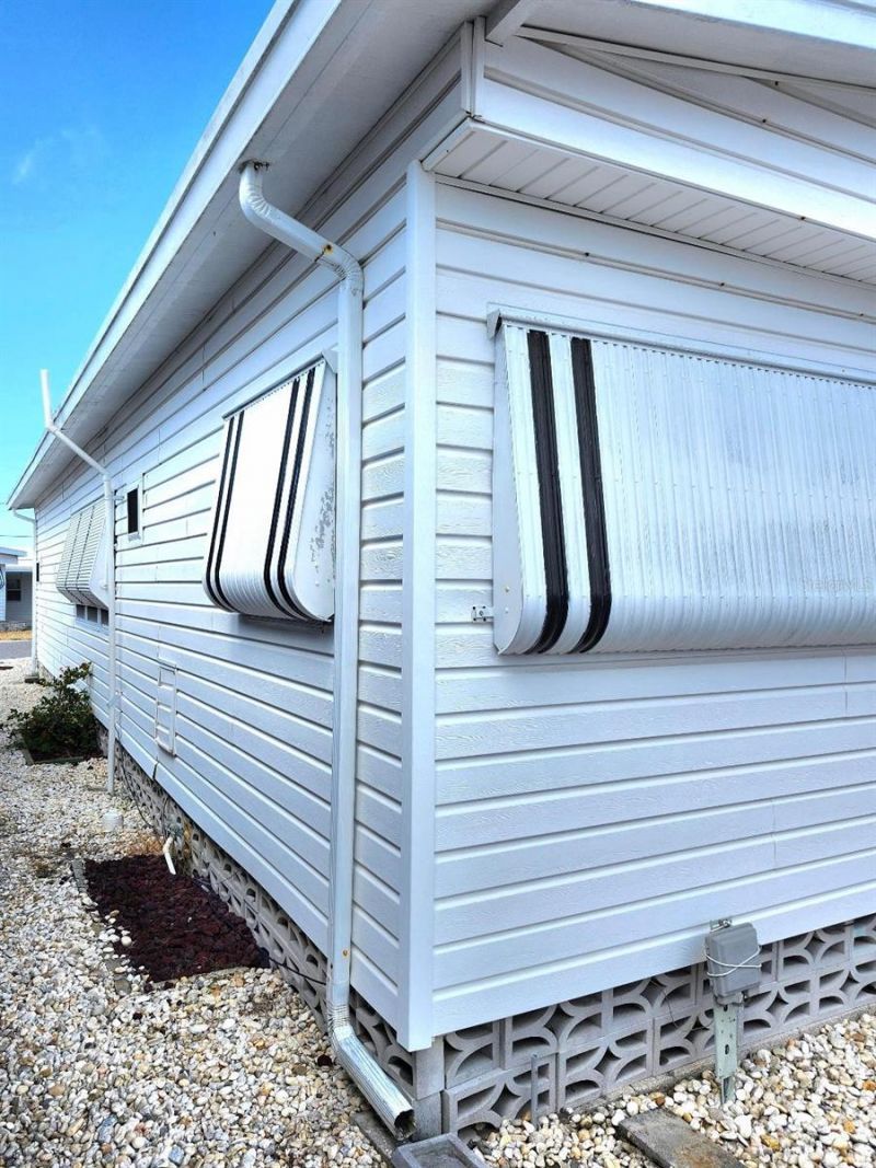 1715 Illinois Avenue , Bradenton, FL 34207 Photo
