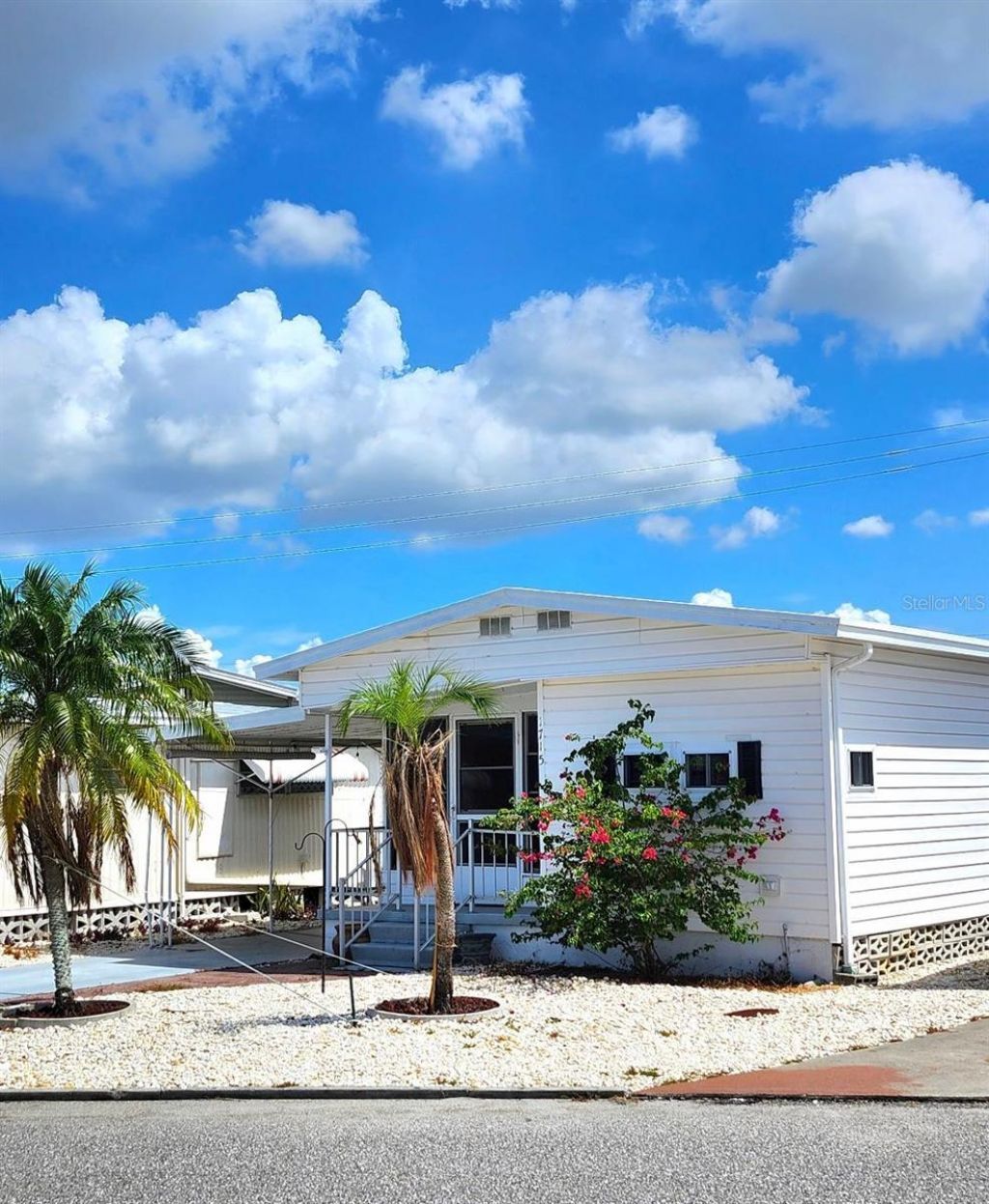 1715 Illinois Avenue , Bradenton, FL 34207 Photo