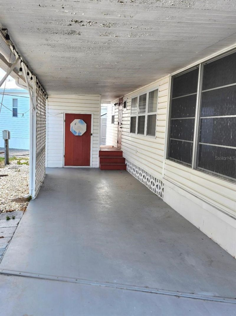 1715 Illinois Avenue , Bradenton, FL 34207 Photo