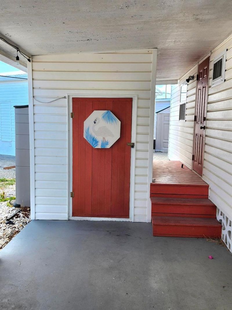 1715 Illinois Avenue , Bradenton, FL 34207 Photo