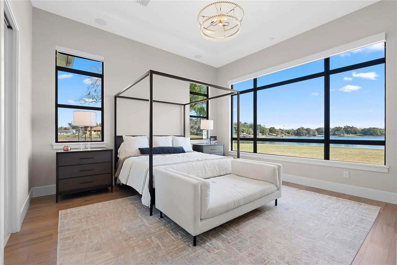 320 Evansdale Road, Lake Mary, FL 32746 Photo