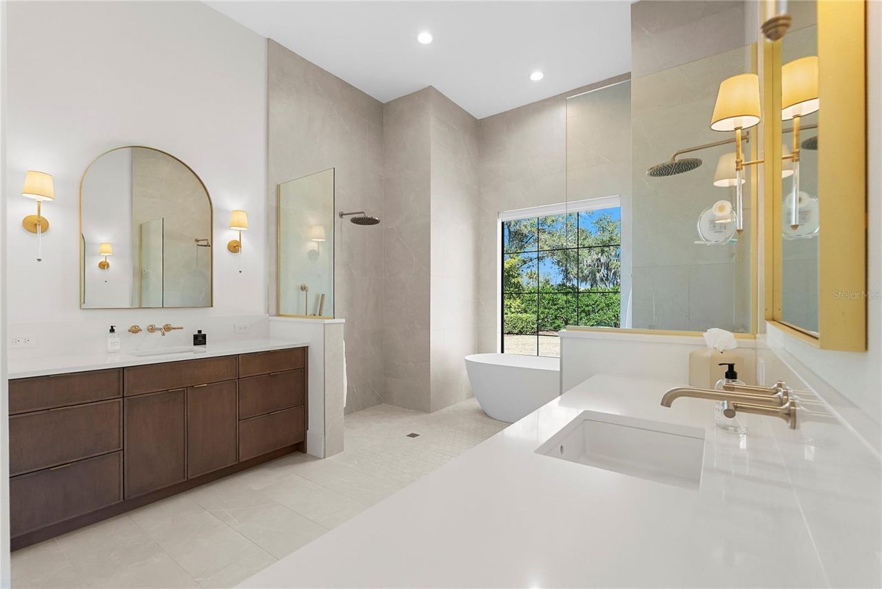 320 Evansdale Road, Lake Mary, FL 32746 Photo