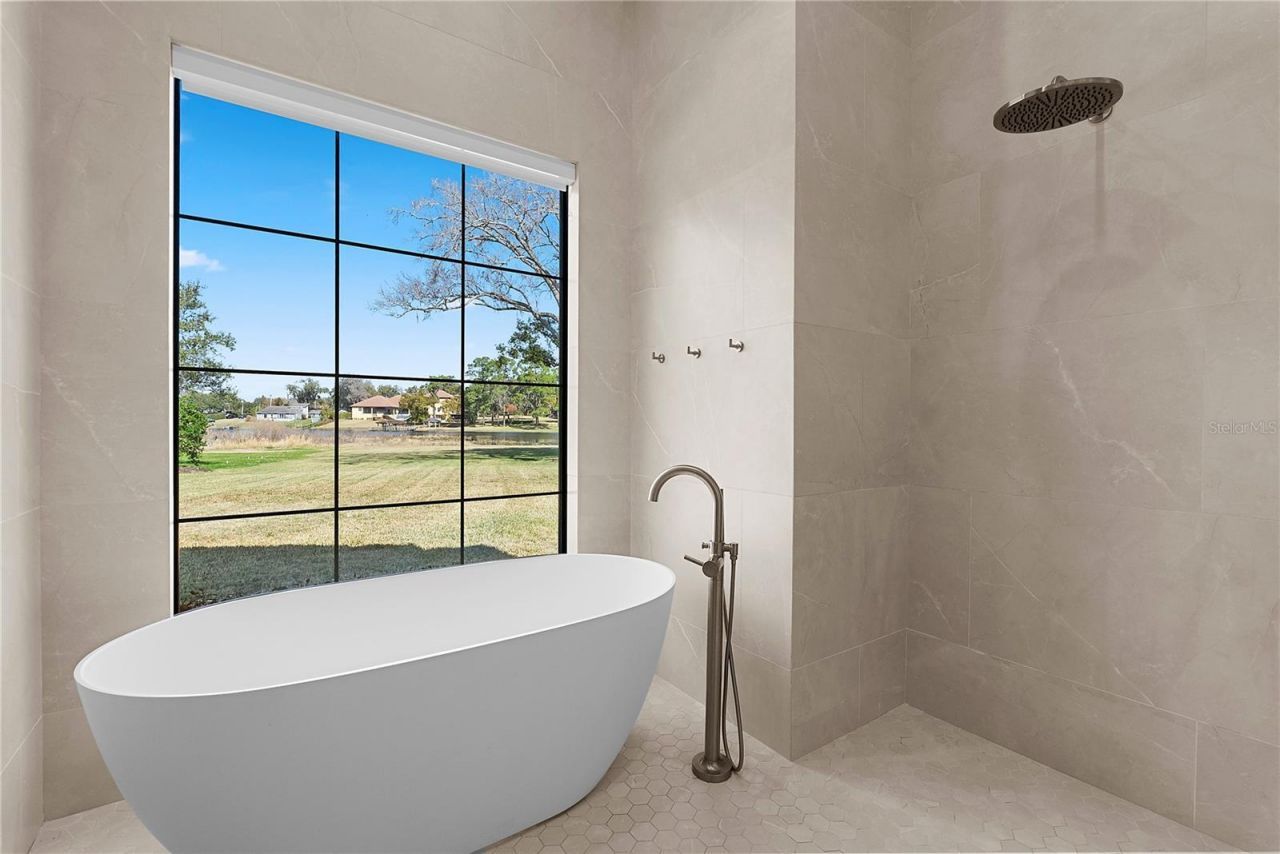 320 Evansdale Road, Lake Mary, FL 32746 Photo