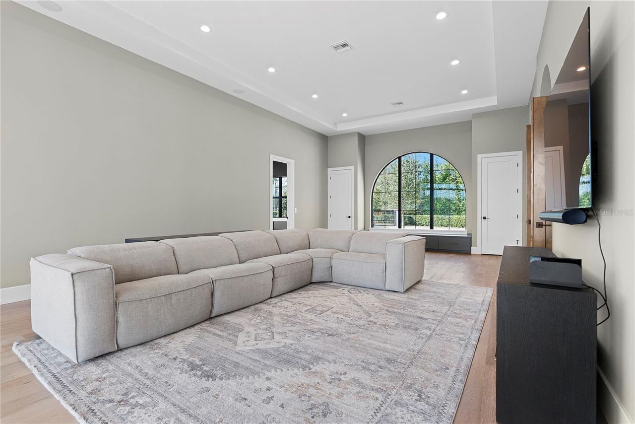 320 Evansdale Road, Lake Mary, FL 32746 Photo