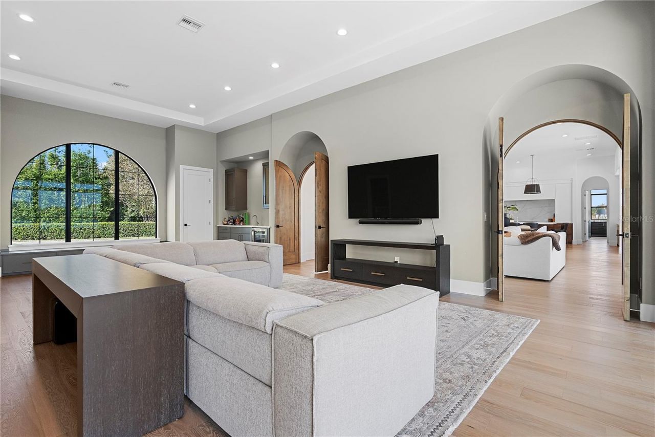 320 Evansdale Road, Lake Mary, FL 32746 Photo