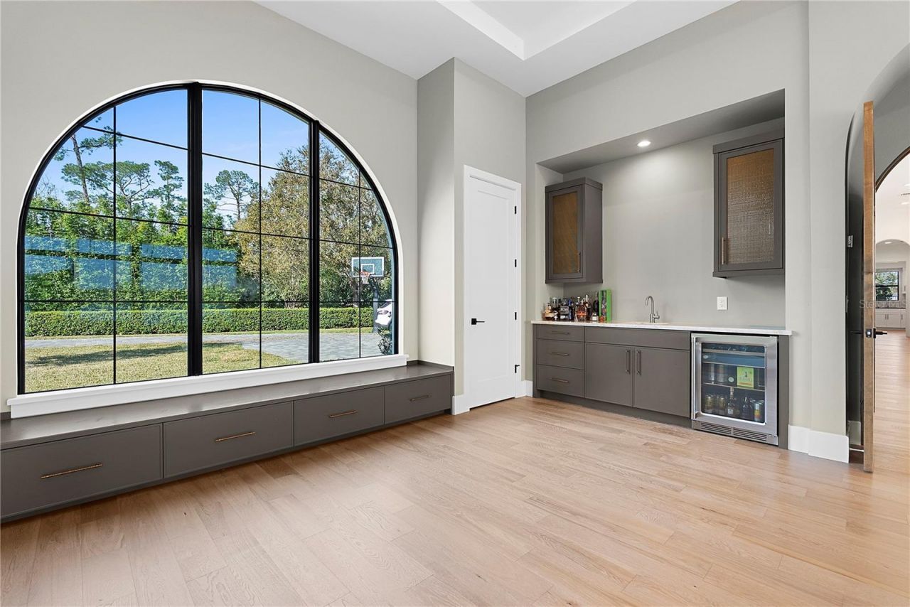 320 Evansdale Road, Lake Mary, FL 32746 Photo
