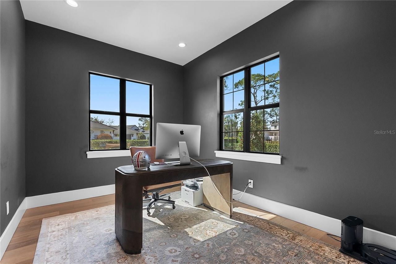 320 Evansdale Road, Lake Mary, FL 32746 Photo