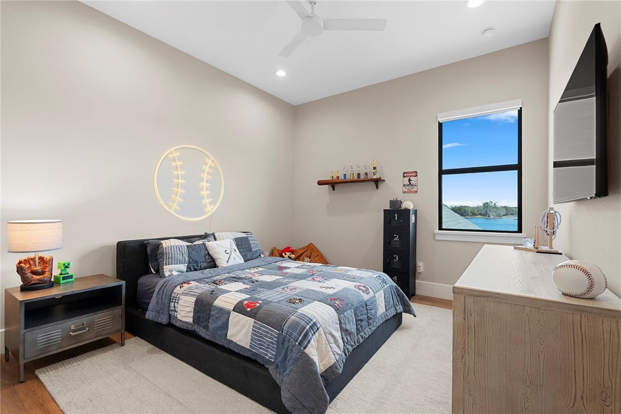 320 Evansdale Road, Lake Mary, FL 32746 Photo