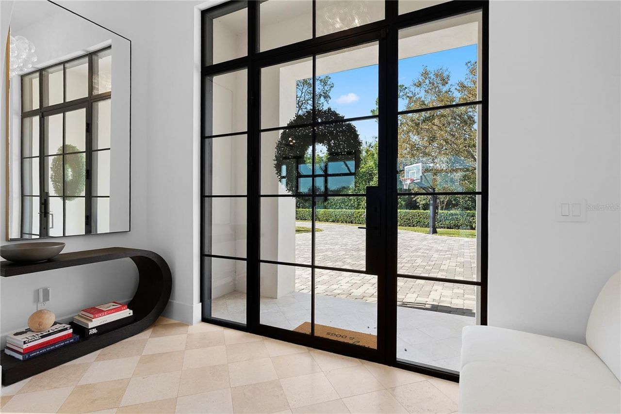 320 Evansdale Road, Lake Mary, FL 32746 Photo