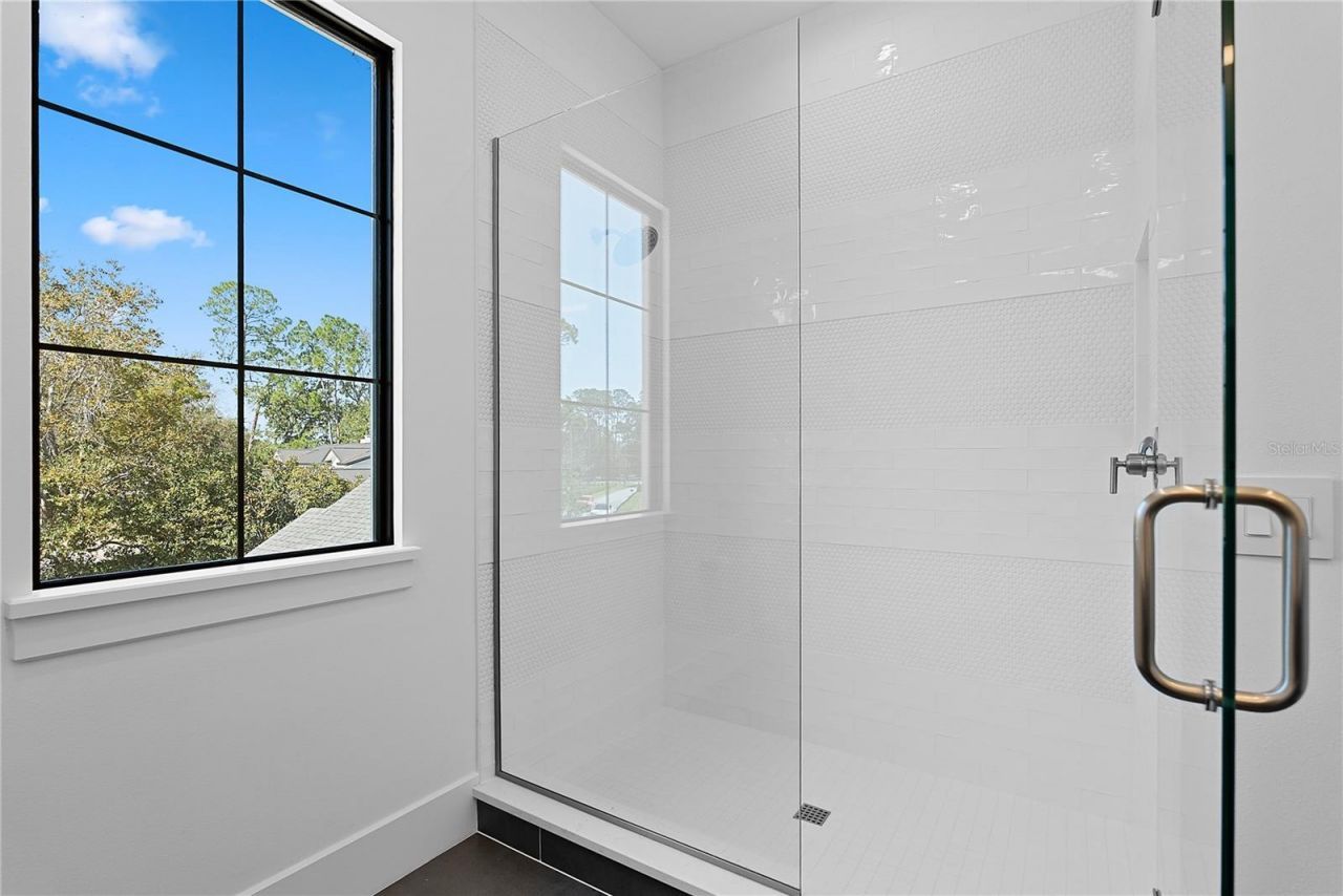 320 Evansdale Road, Lake Mary, FL 32746 Photo