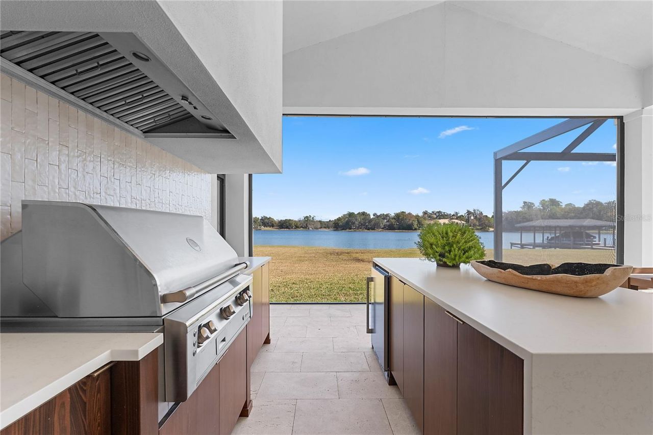320 Evansdale Road, Lake Mary, FL 32746 Photo