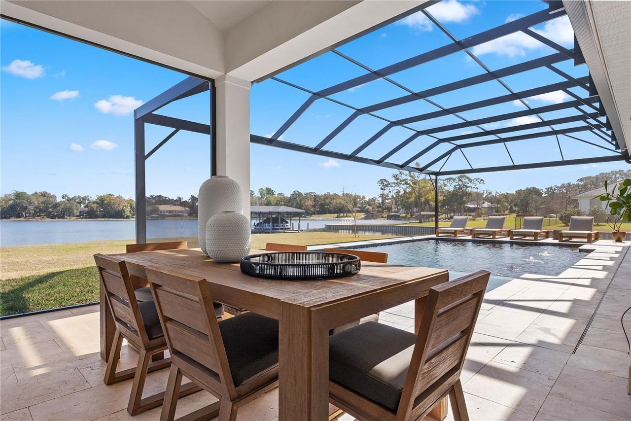 320 Evansdale Road, Lake Mary, FL 32746 Photo