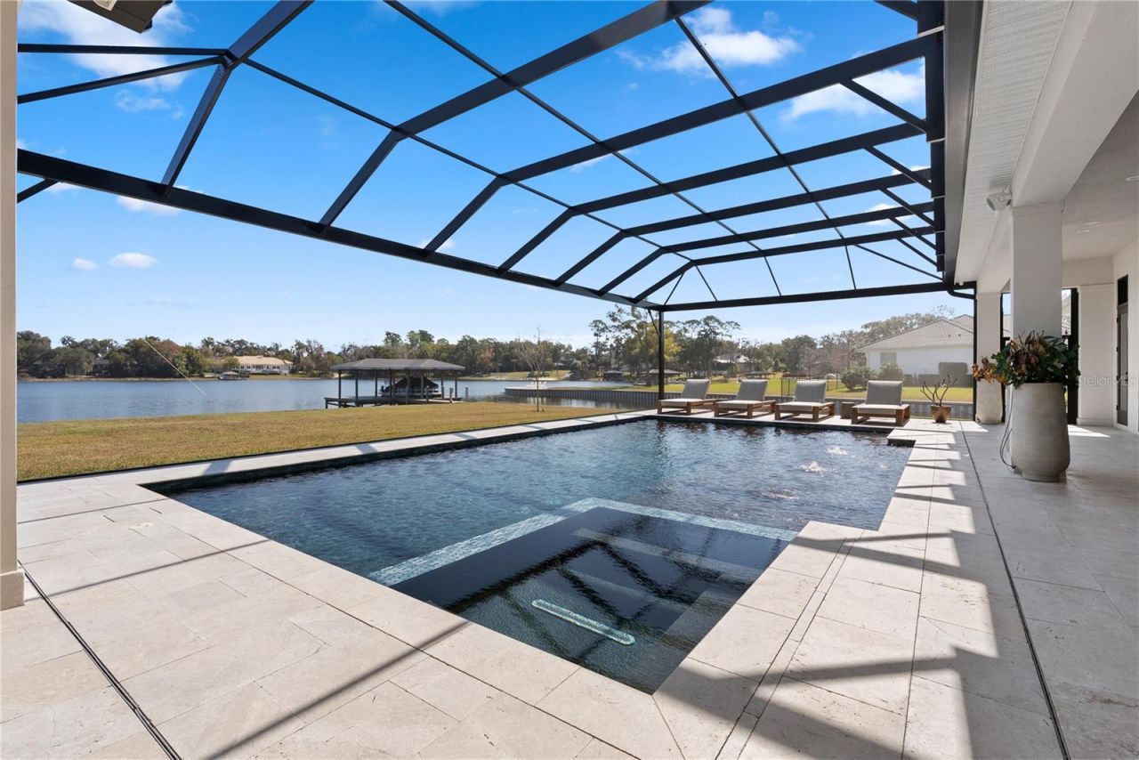 320 Evansdale Road, Lake Mary, FL 32746 Photo