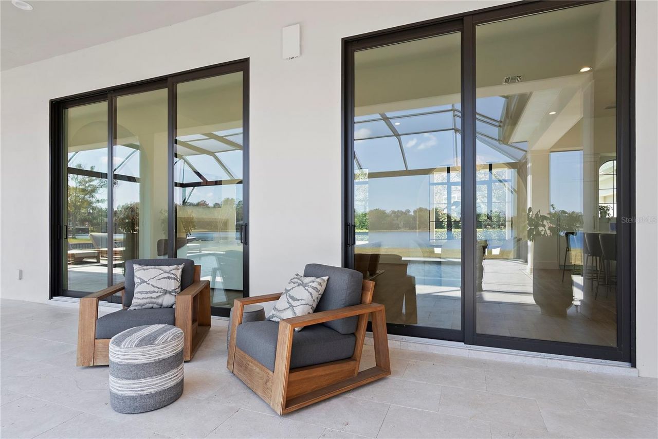 320 Evansdale Road, Lake Mary, FL 32746 Photo