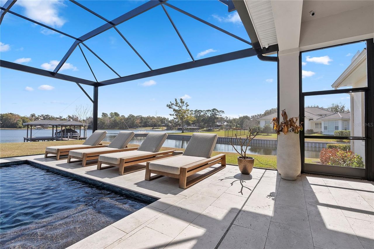 320 Evansdale Road, Lake Mary, FL 32746 Photo